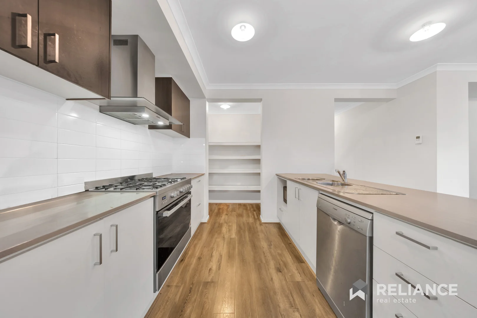 Additional image 3 of 33 Langdon Drive, Wyndham Vale VIC 3024