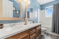 Additional image 51 of 24981 Greensbrier Dr, Stevenson Ranch, CA, 91381