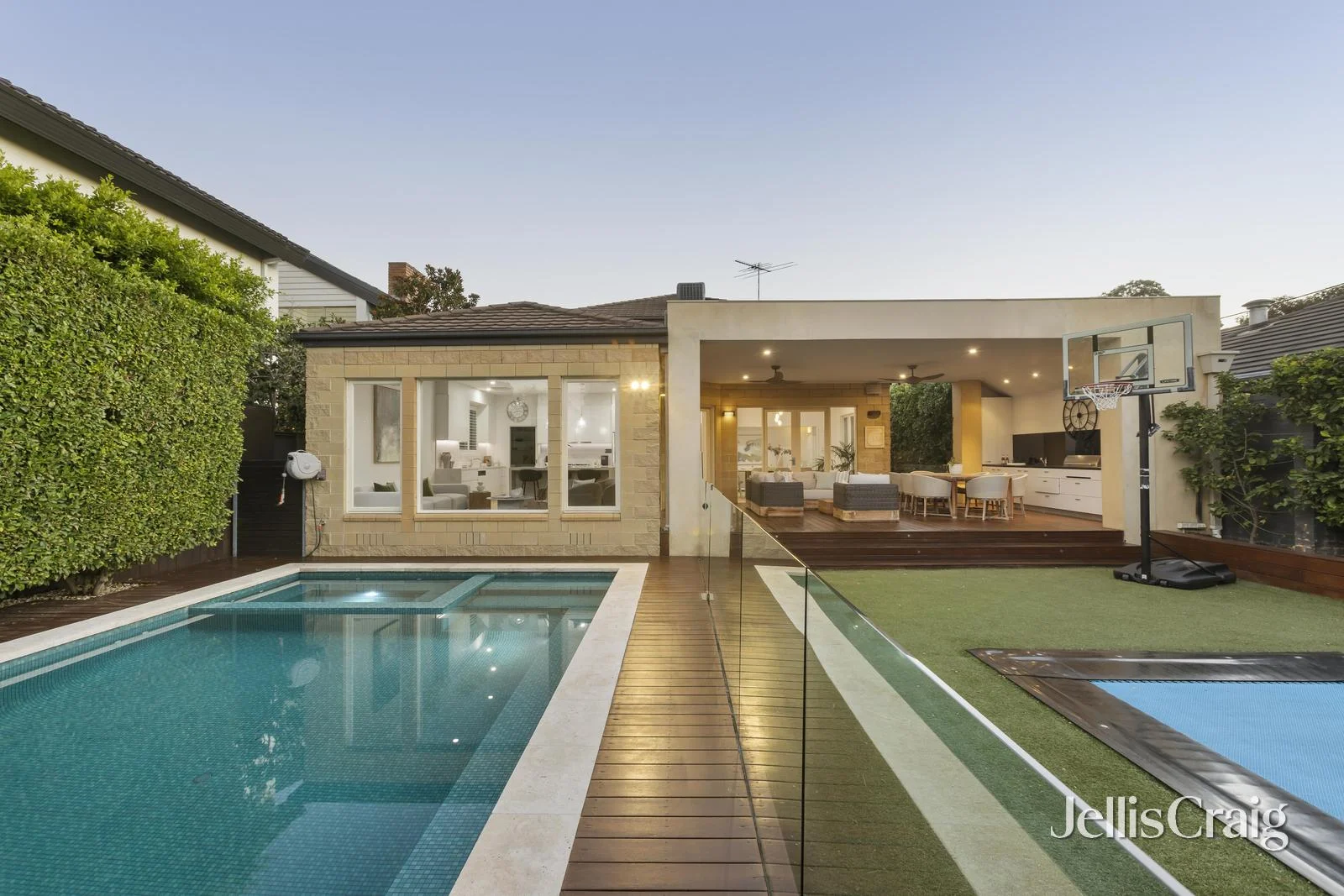 Additional image 21 of 43 Stanley Street, Black Rock VIC 3193