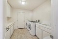 Additional image 11 of 15780 Oliver St, Moreno Valley, CA, 92555