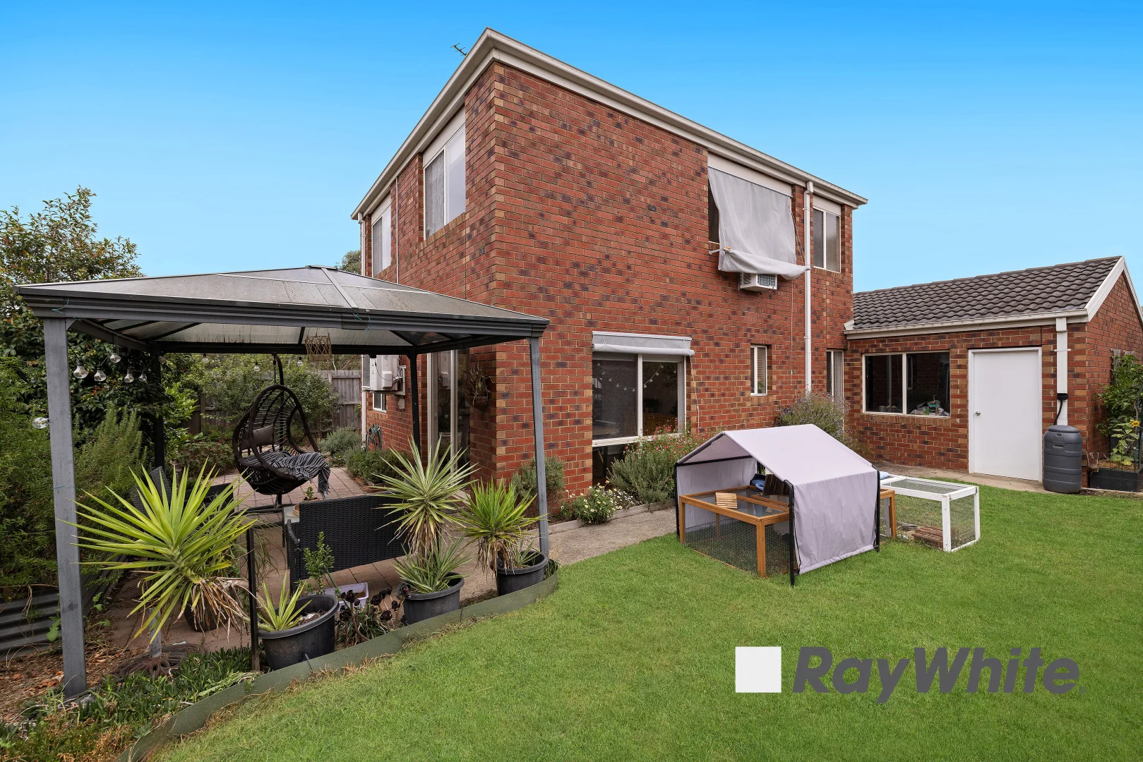 Additional image 19 of 93 Sweeney Drive, Narre Warren VIC 3805