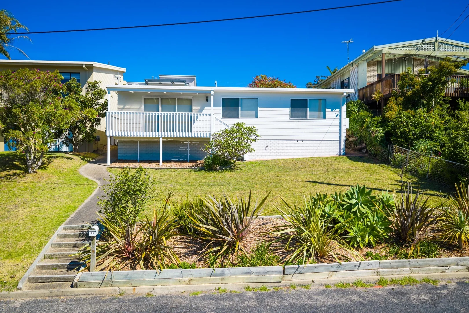 Additional image 32 of 86 Pacific Street, Tathra NSW 2550