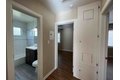 Additional image 2 of 6116 Radford Ave, Los Angeles, CA, 91606