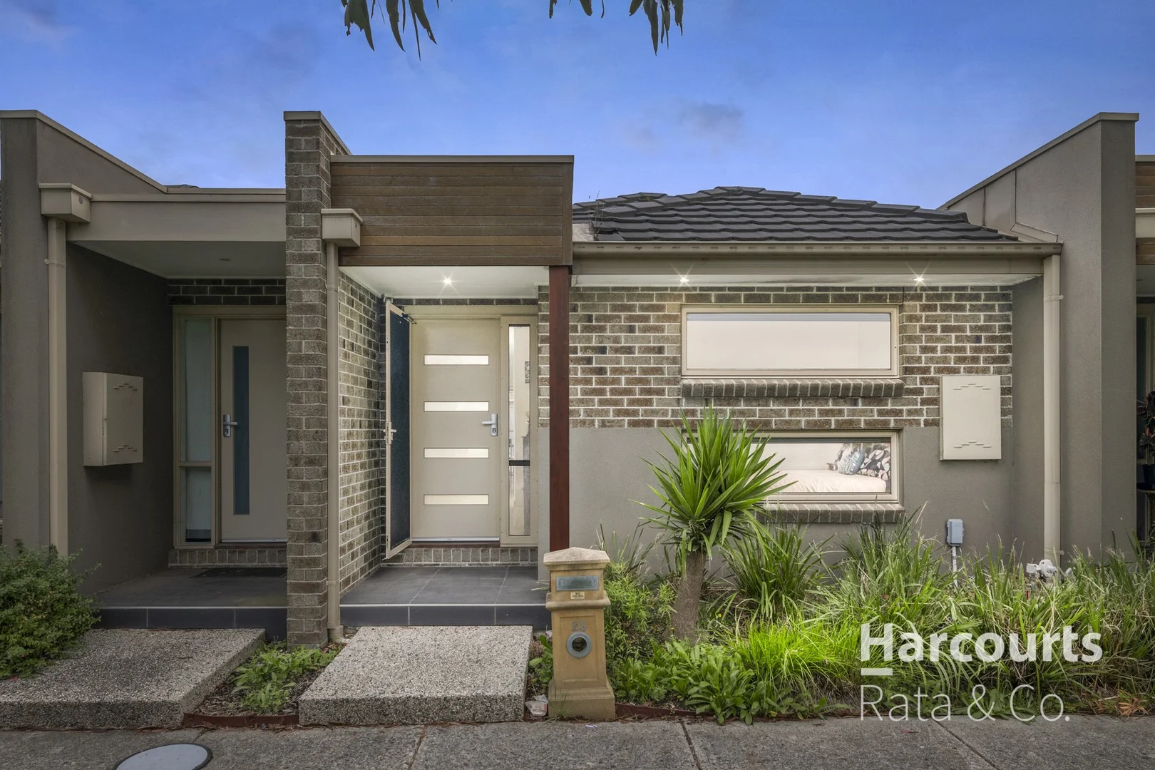 23 Allumba Way, Wollert VIC 3750