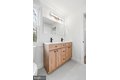 Additional image 37 of 1309 Marlkress Rd, Cherry Hill, NJ, 08003
