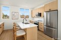 Additional image 7 of 632 N 92nd St, Seattle, WA, 98103
