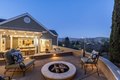 Additional image 37 of 42 Clement Ct, Napa, CA, 94558