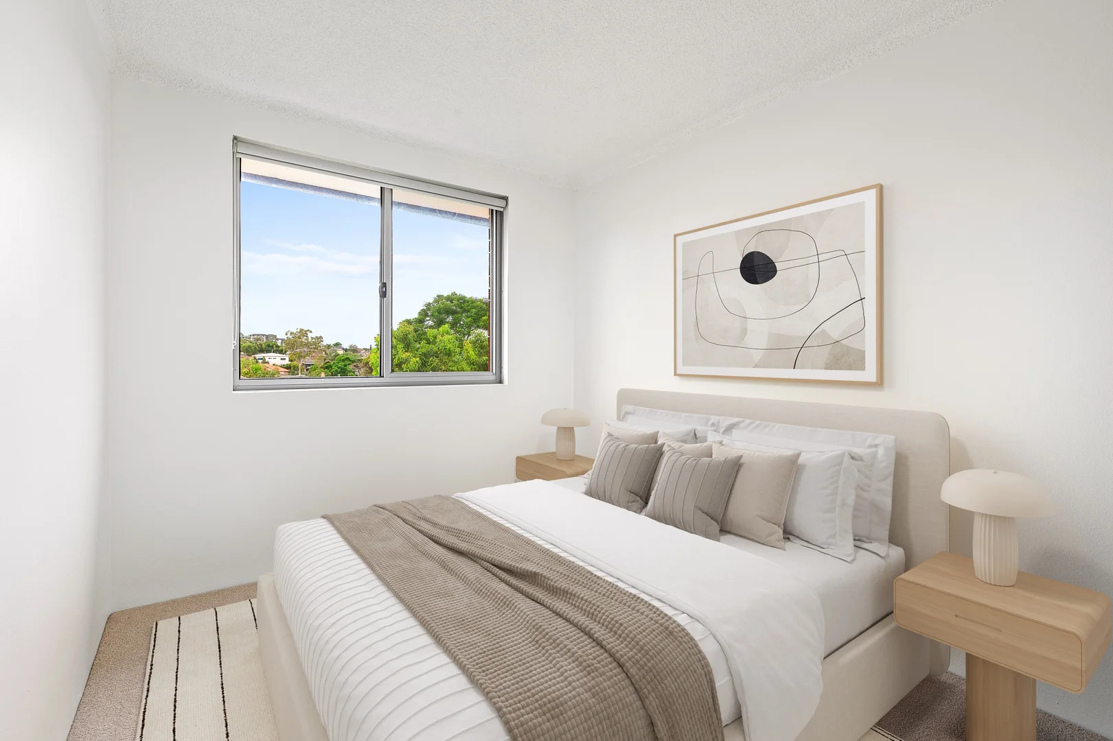 Additional image 5 of 7/818 Victoria Road, Ryde NSW 2112