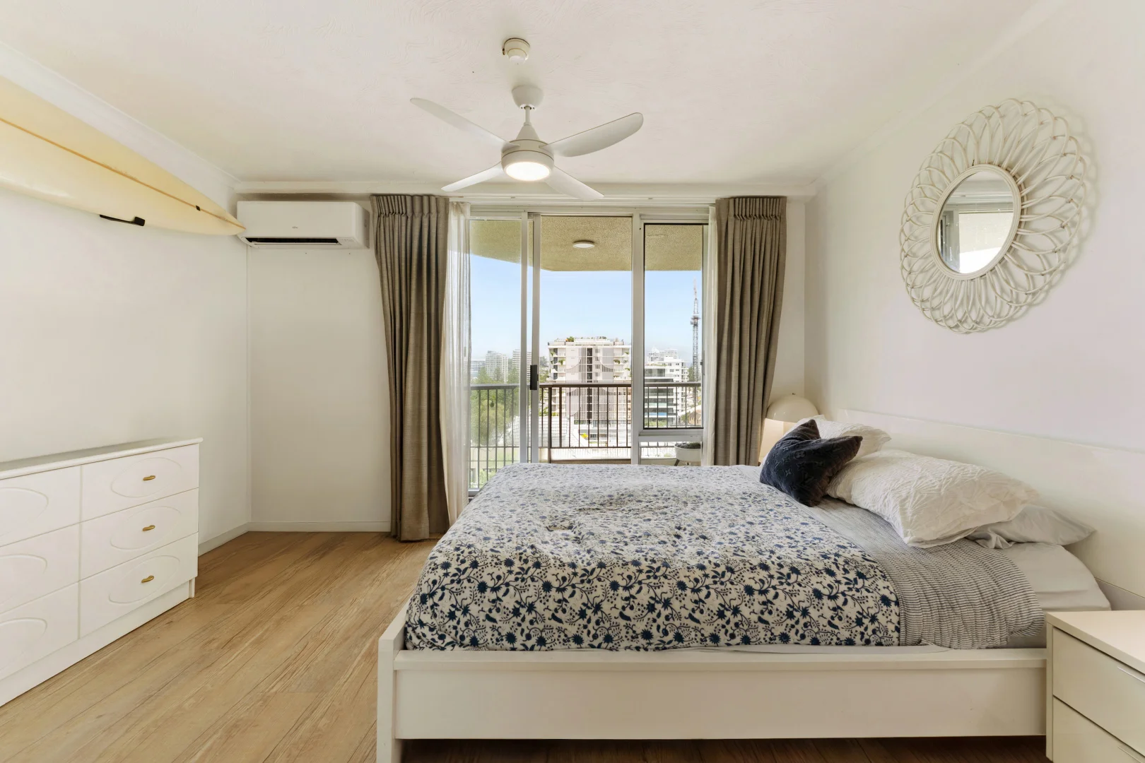 Additional image 15 of 701/255-261 Boundary Street, Rainbow Bay QLD 4225