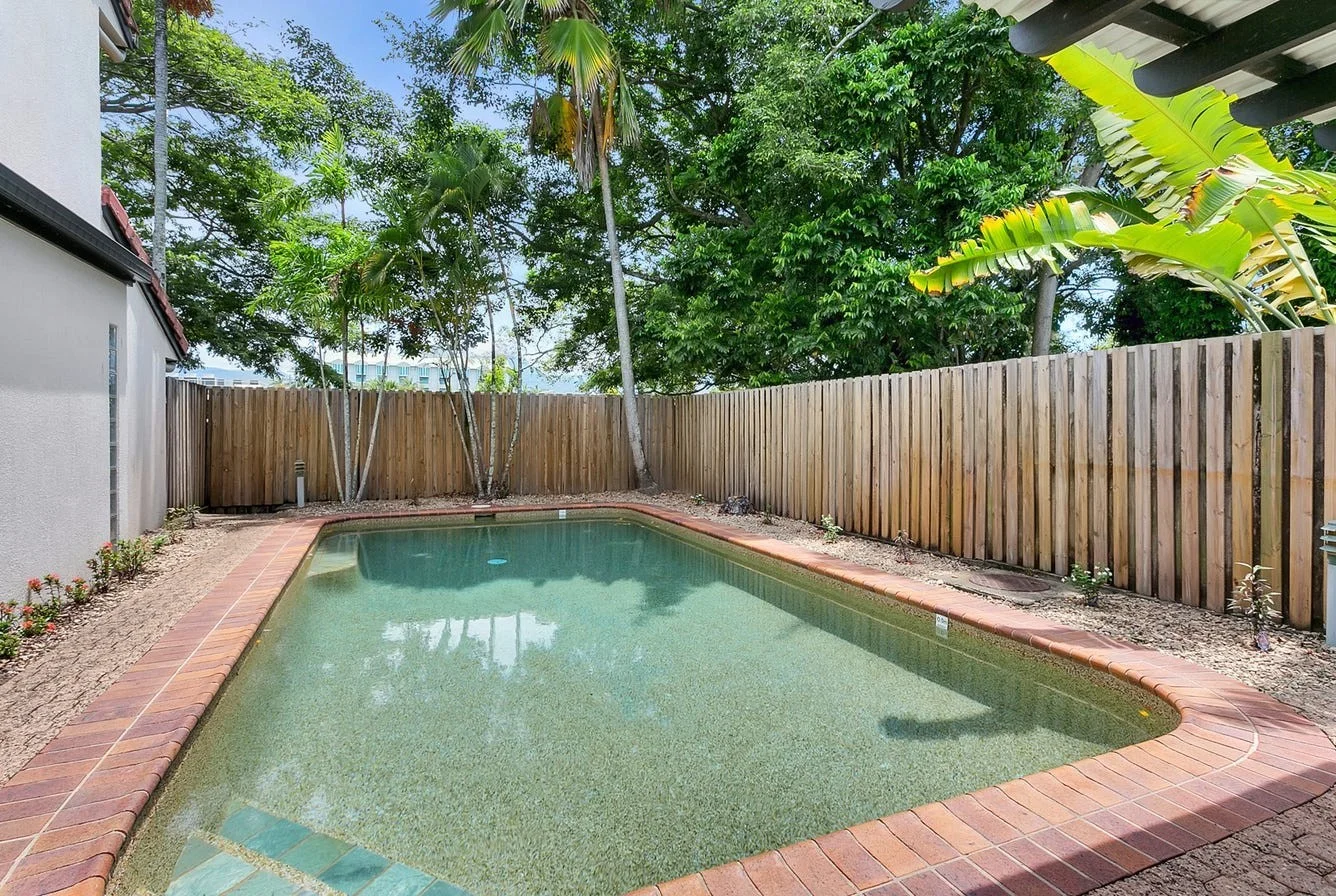 Additional image 5 of 8/67-71 Digger Street, Cairns North QLD 4870