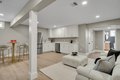 Additional image 3 of 1 Cushing St, Lexington, MA, 02420