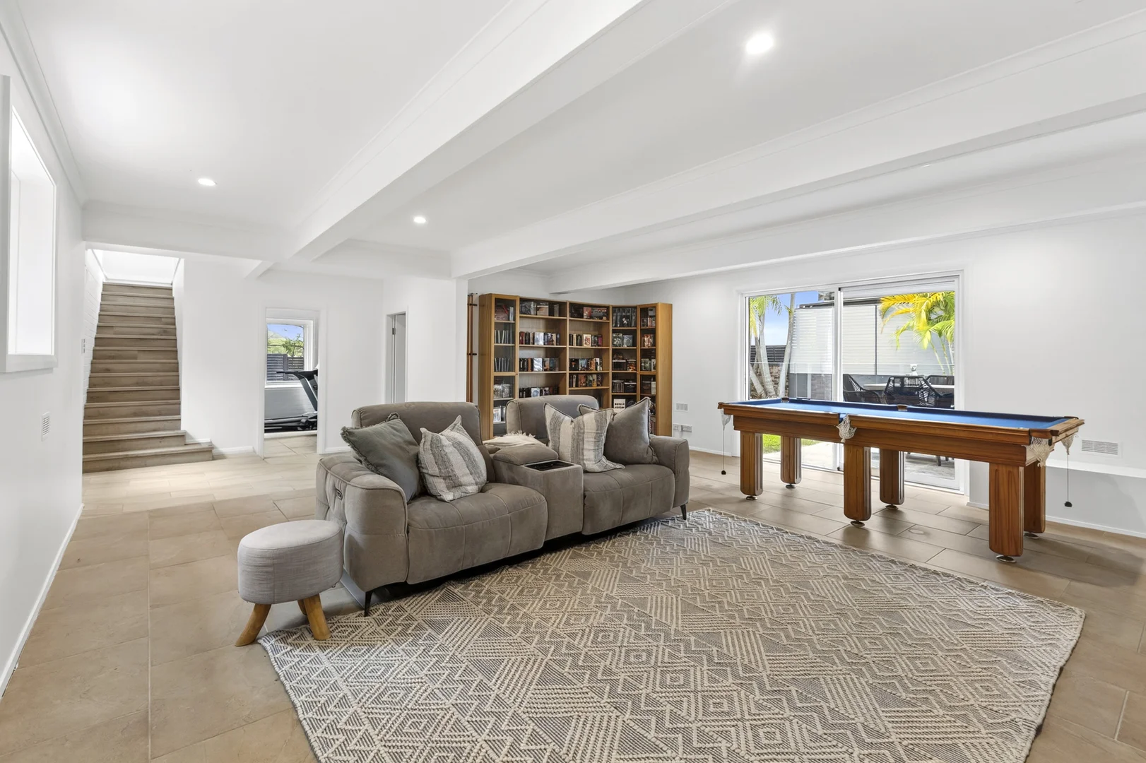 Additional image 10 of 5 Boylson Place, Cromer NSW 2099