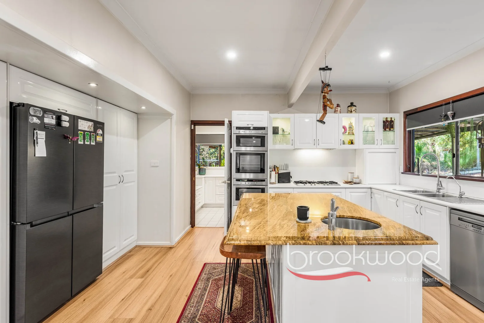 Additional image 9 of 17 Duncan Place, Mahogany Creek WA 6072