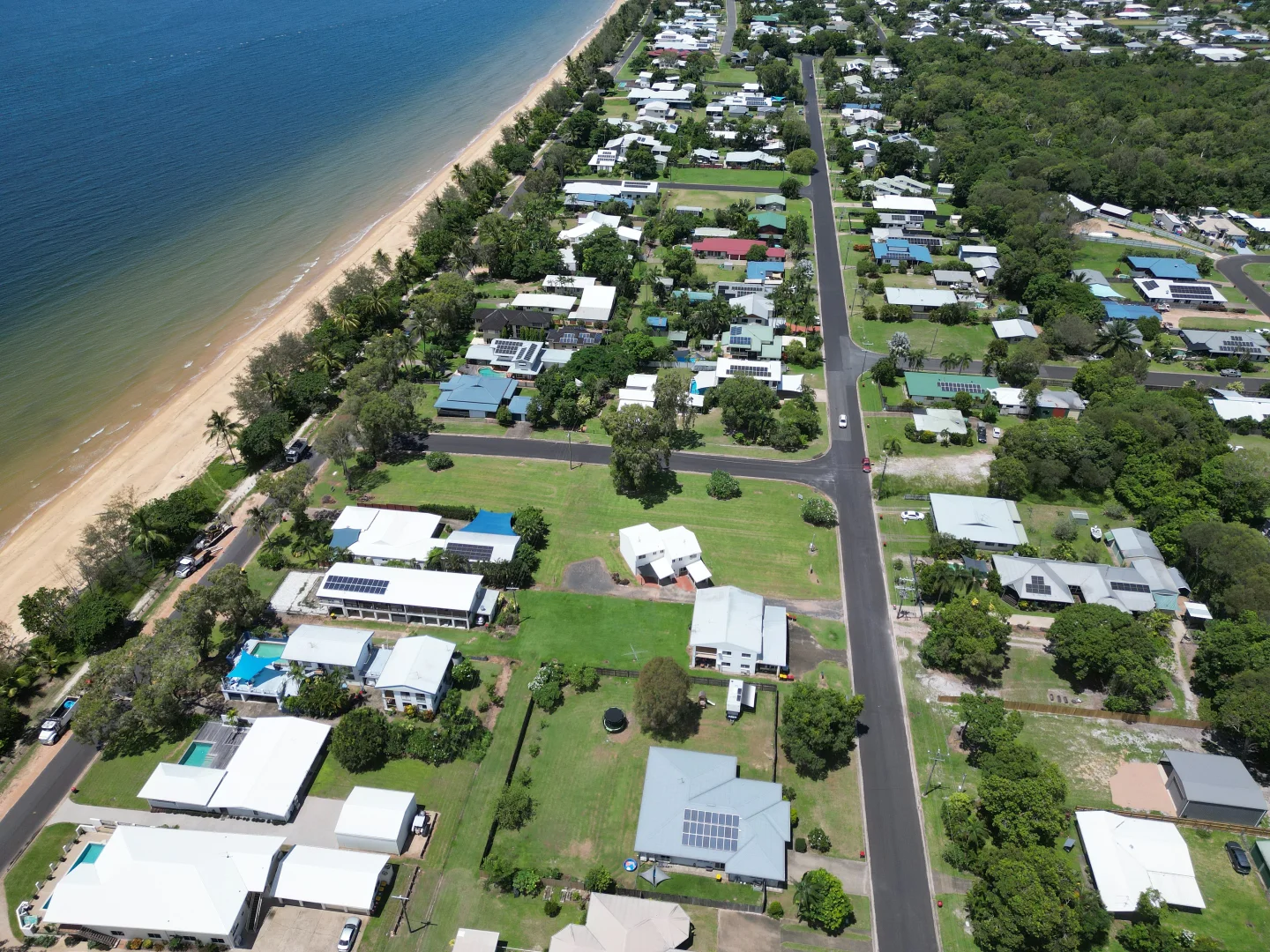 Additional image 9 of 3 Macgillivray St, South Mission Beach QLD 4852
