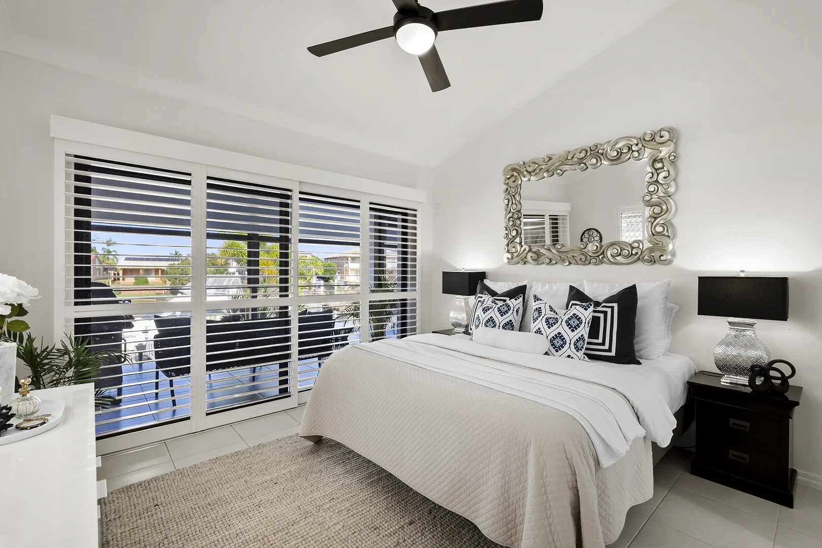 Additional image 7 of 16 Bosun Blvd, Banora Point NSW 2486