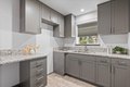 Additional image 23 of 900 Figueroa St Apt B, Folsom, CA, 95630