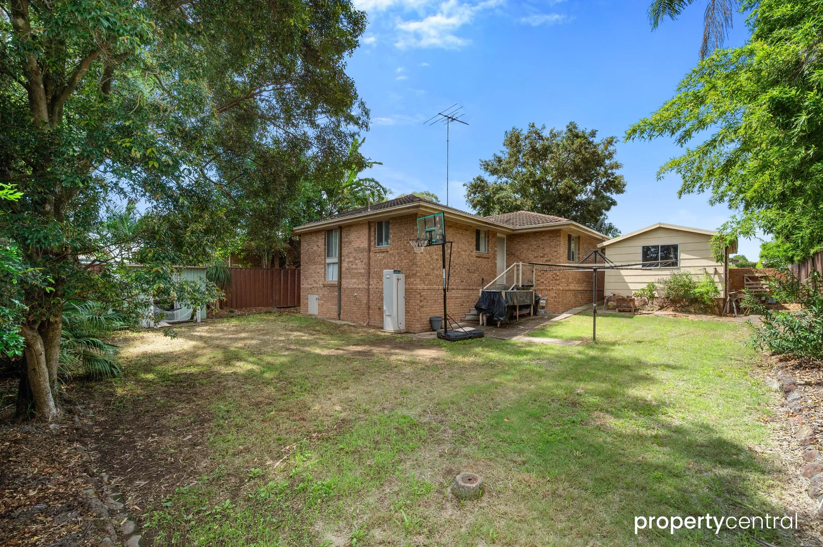 Additional image 11 of 14 Briery Place, Cranebrook NSW 2749