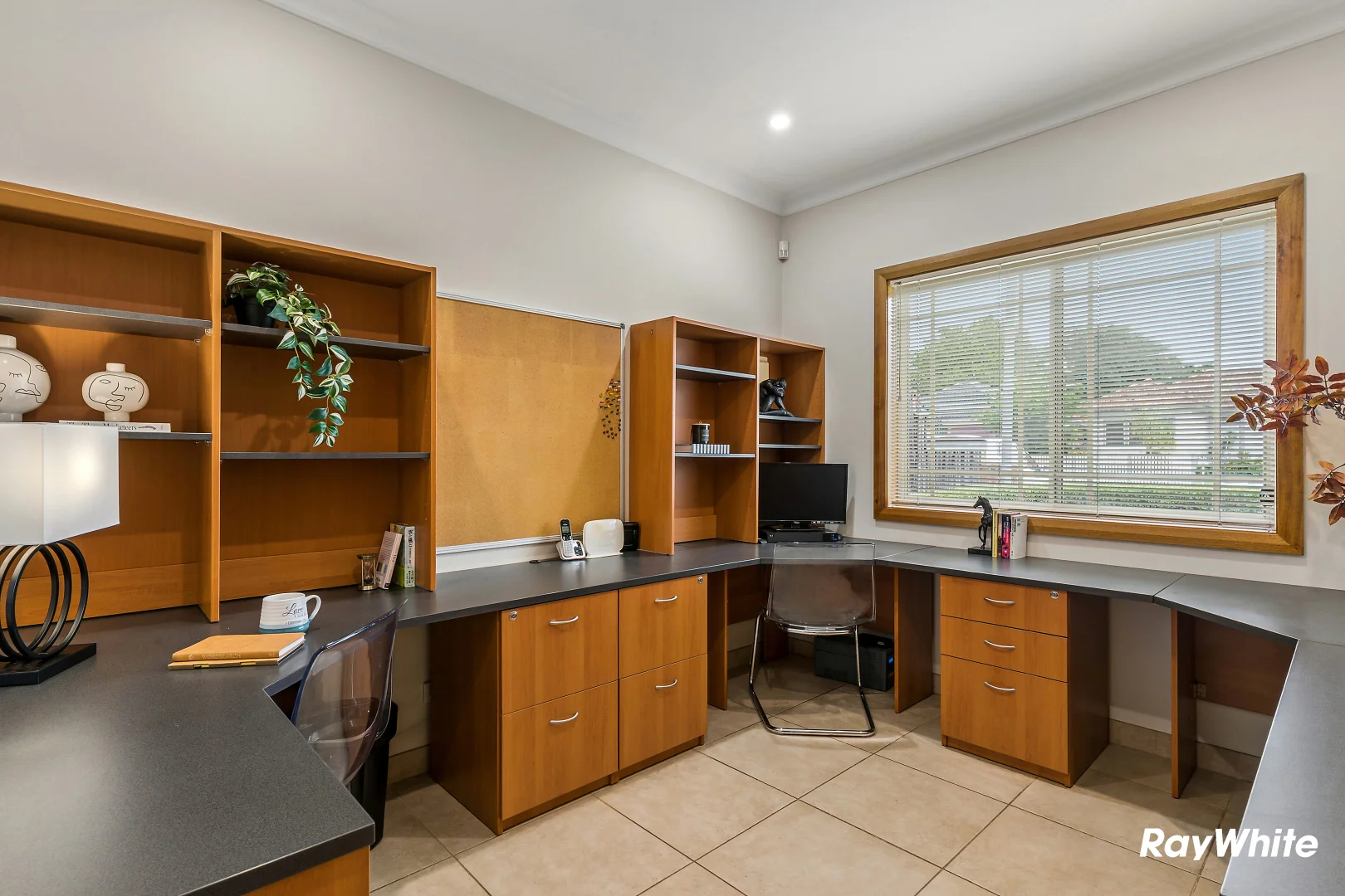 Additional image 9 of 22 Griffiths Avenue, West Ryde NSW 2114