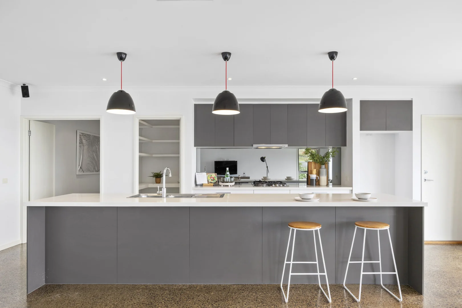 Additional image 2 of 7 Dryden Way, Highton VIC 3216