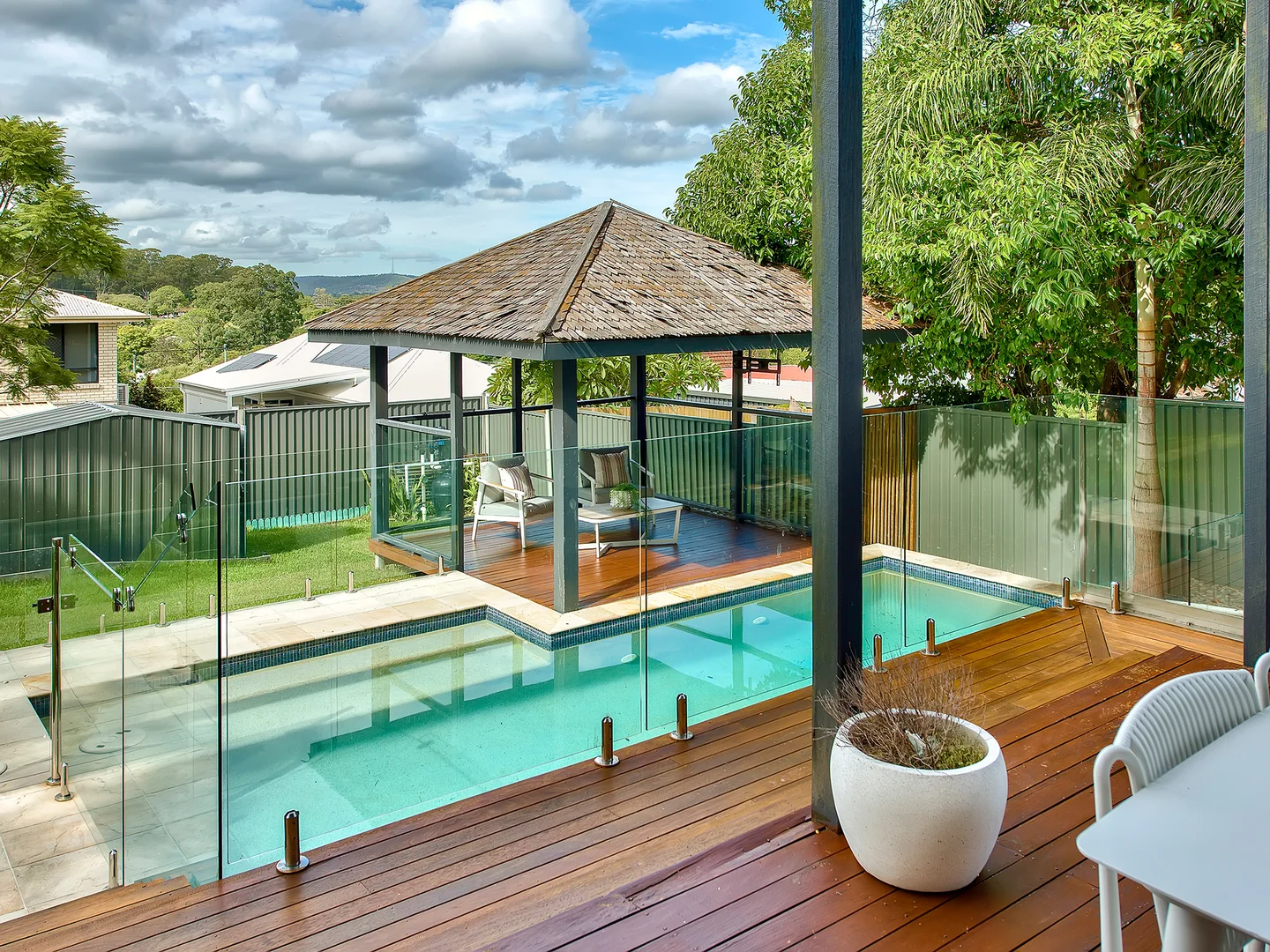 Additional image 8 of 12 Bertram Street, Stafford QLD 4053