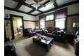 Additional image 13 of 1937 70th St, Brooklyn, NY, 11204