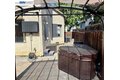 Additional image 20 of 960 Buckskin Ter, Brentwood, CA, 94513