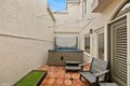 Additional image 25 of 876 Cofair Ct, Solana Beach, CA, 92075