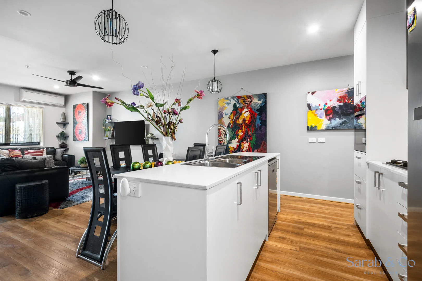 Additional image 2 of 17/17 Colac Grove, Belmont VIC 3216