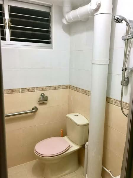 Additional image 5 of 316 Clementi Avenue 4