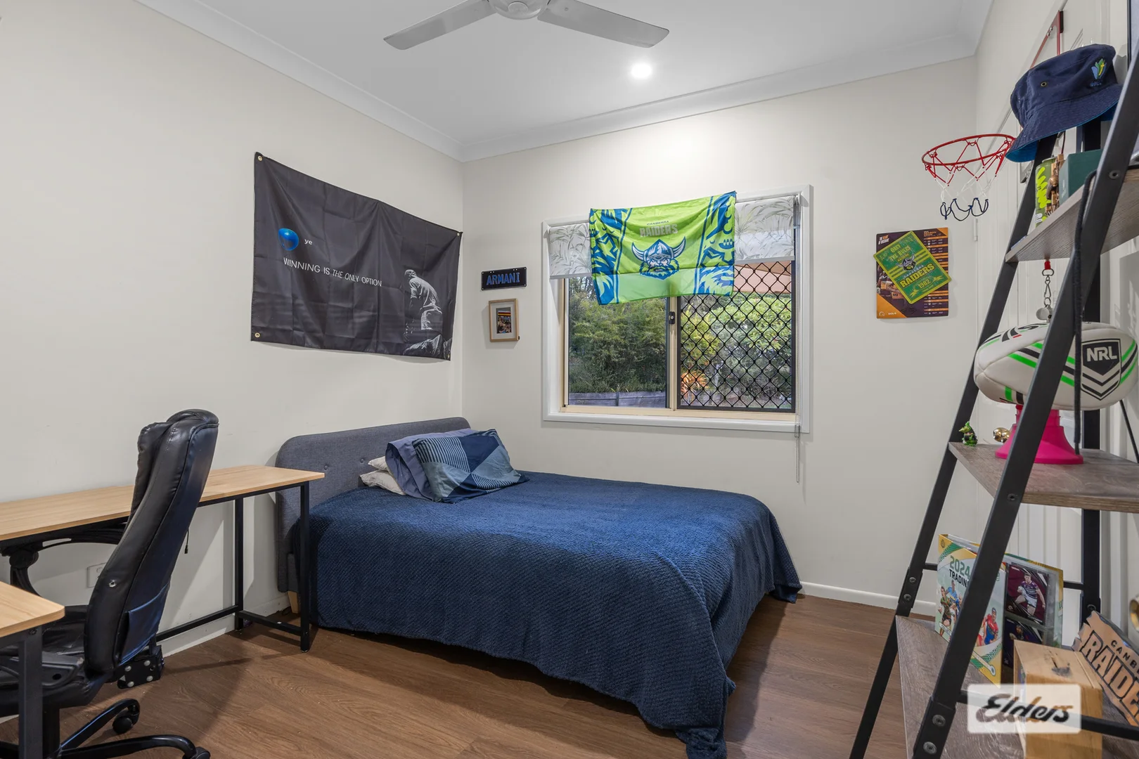 Additional image 14 of 9 Curlew Place, Laidley Heights QLD 4341
