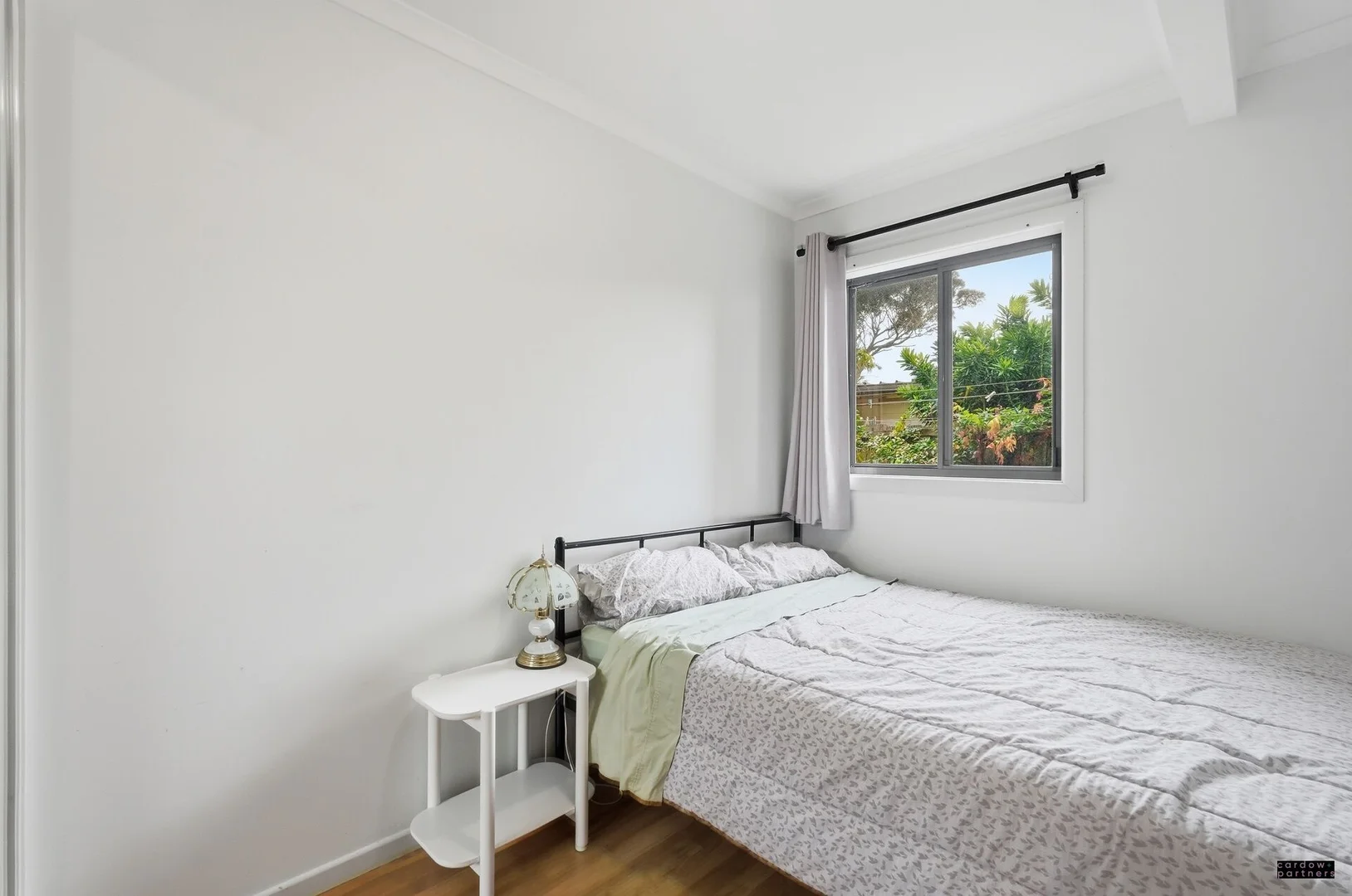 Additional image 15 of 1/11 Rowley Street, Mylestom NSW 2454