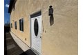 Additional image 2 of 8416 Hooper Ave, Los Angeles, CA, 90001