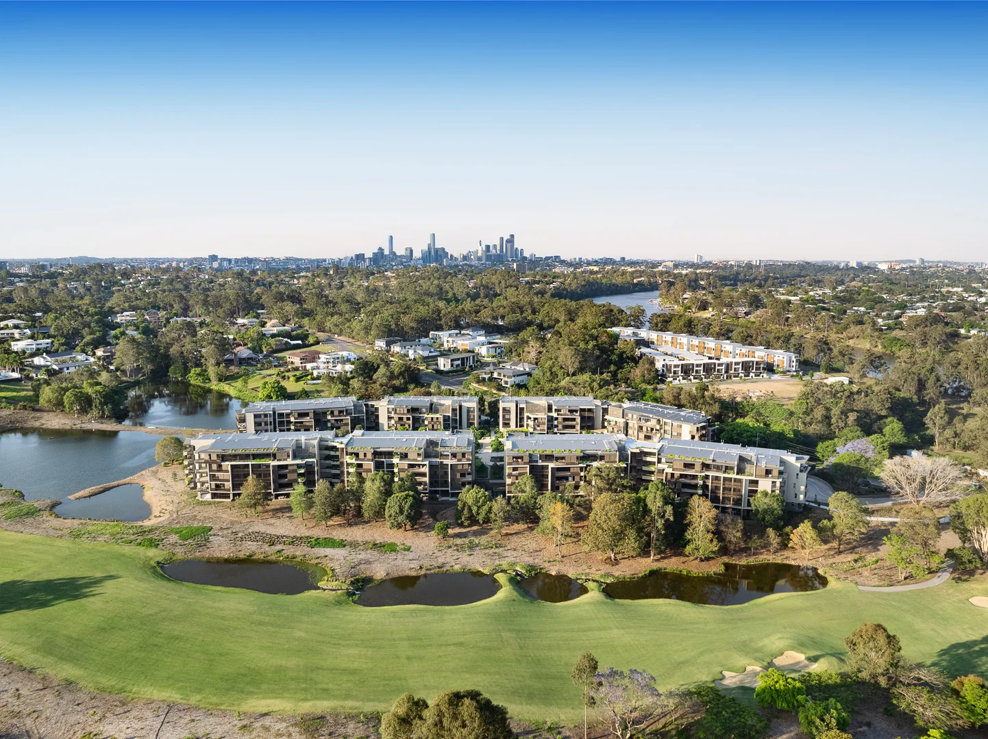 Additional image 12 of Two Bed/135 Meiers Road, Indooroopilly QLD 4068