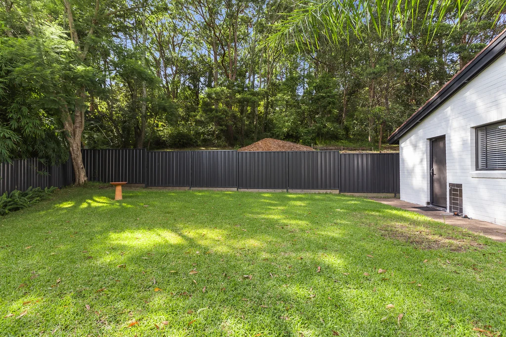 Additional image 25 of 43a Holly Circuit, New Lambton Heights NSW 2305