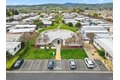 Additional image 41 of 99 Hacienda Dr, Napa, CA, 94558