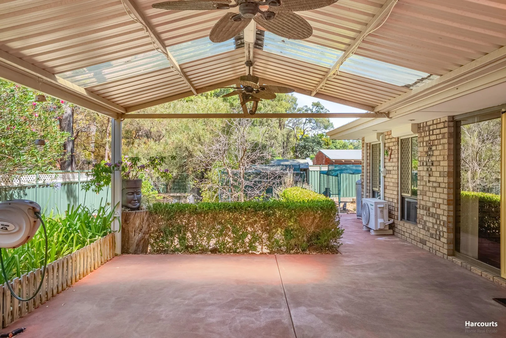 Additional image 24 of 61A Tyers Road, Roleystone WA 6111