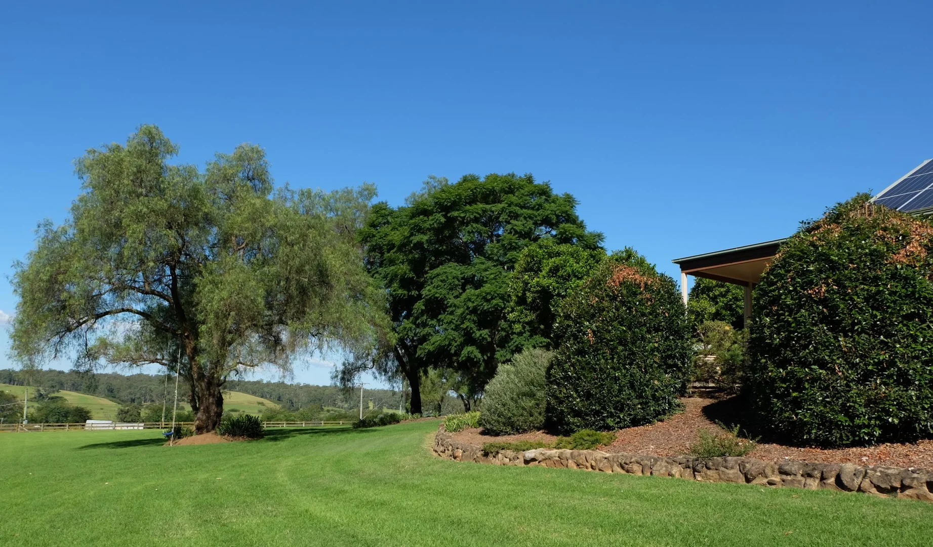 Additional image 25 of 258 Bents Basin Road, Wallacia NSW 2745
