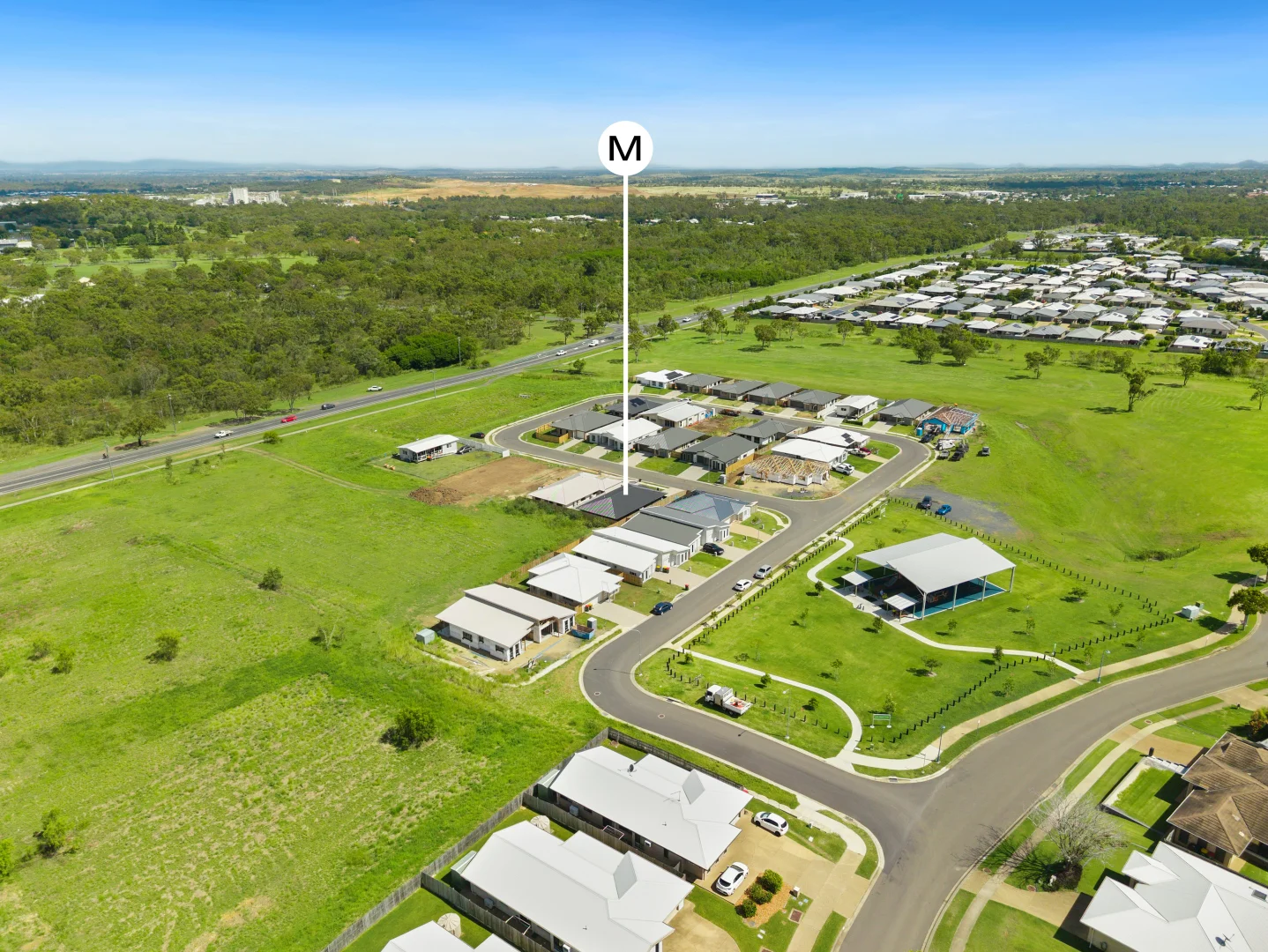 Additional image 24 of 36 Keppel Avenue, Norman Gardens QLD 4701