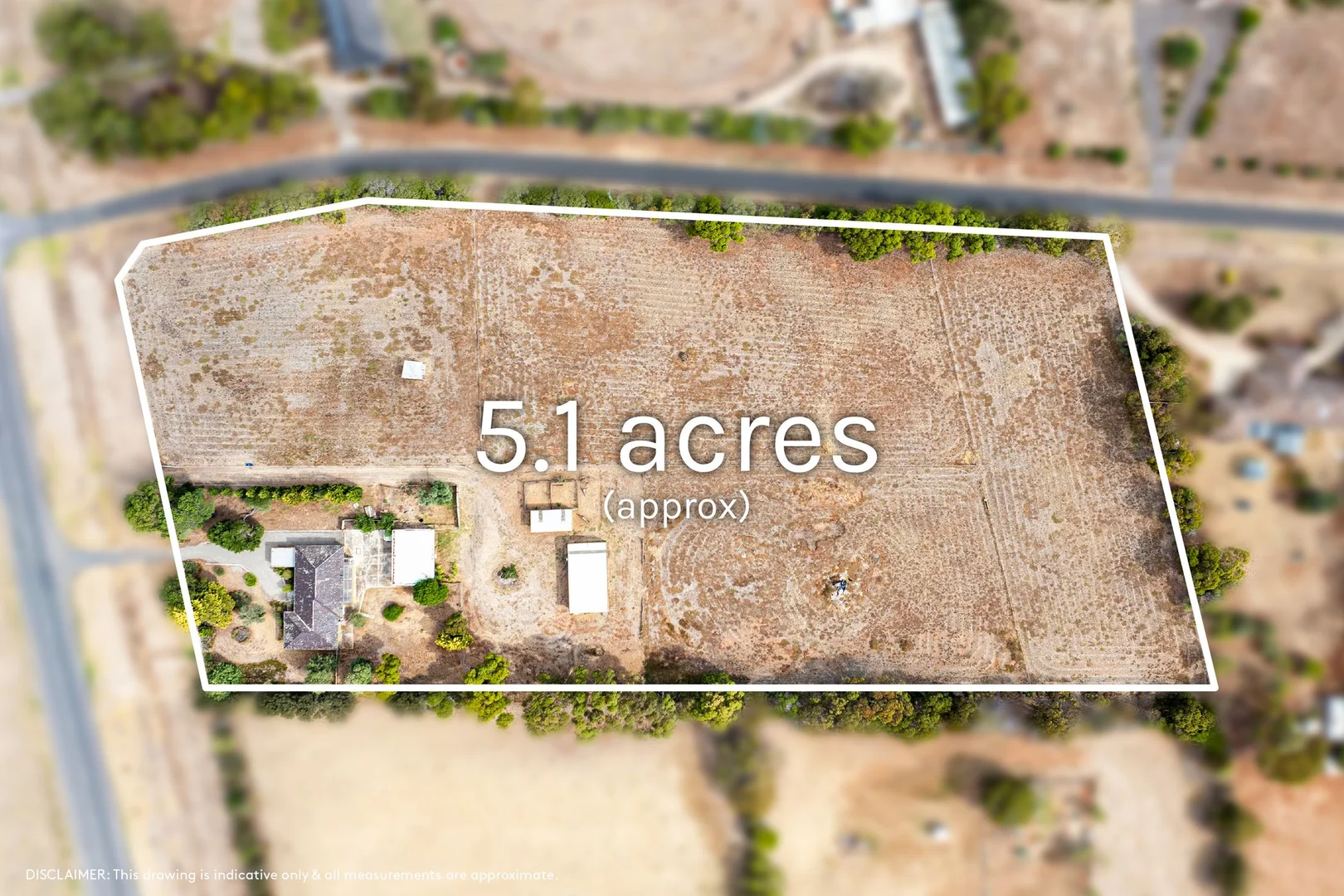 Additional image 2 of 475 Bacchus Marsh Road, Lara VIC 3212