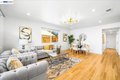 Additional image 5 of 48252 Cottonwood St, Fremont, CA, 94539