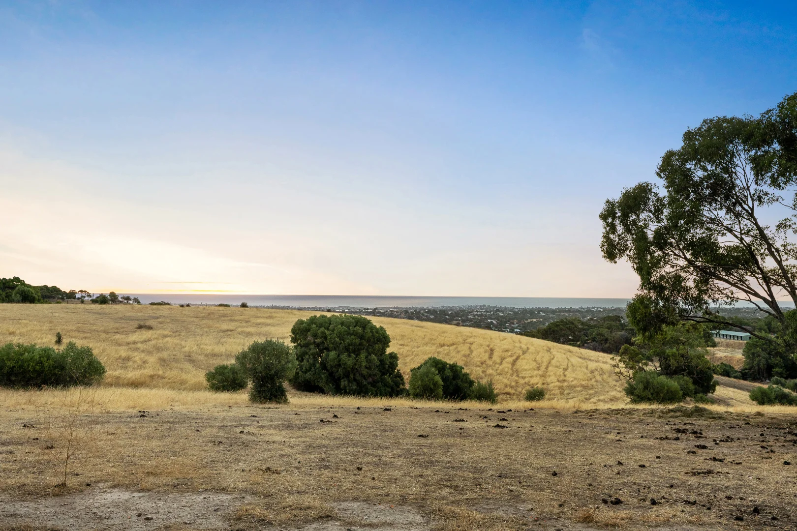 Additional image 28 of 645 States Road, Onkaparinga Hills SA 5163