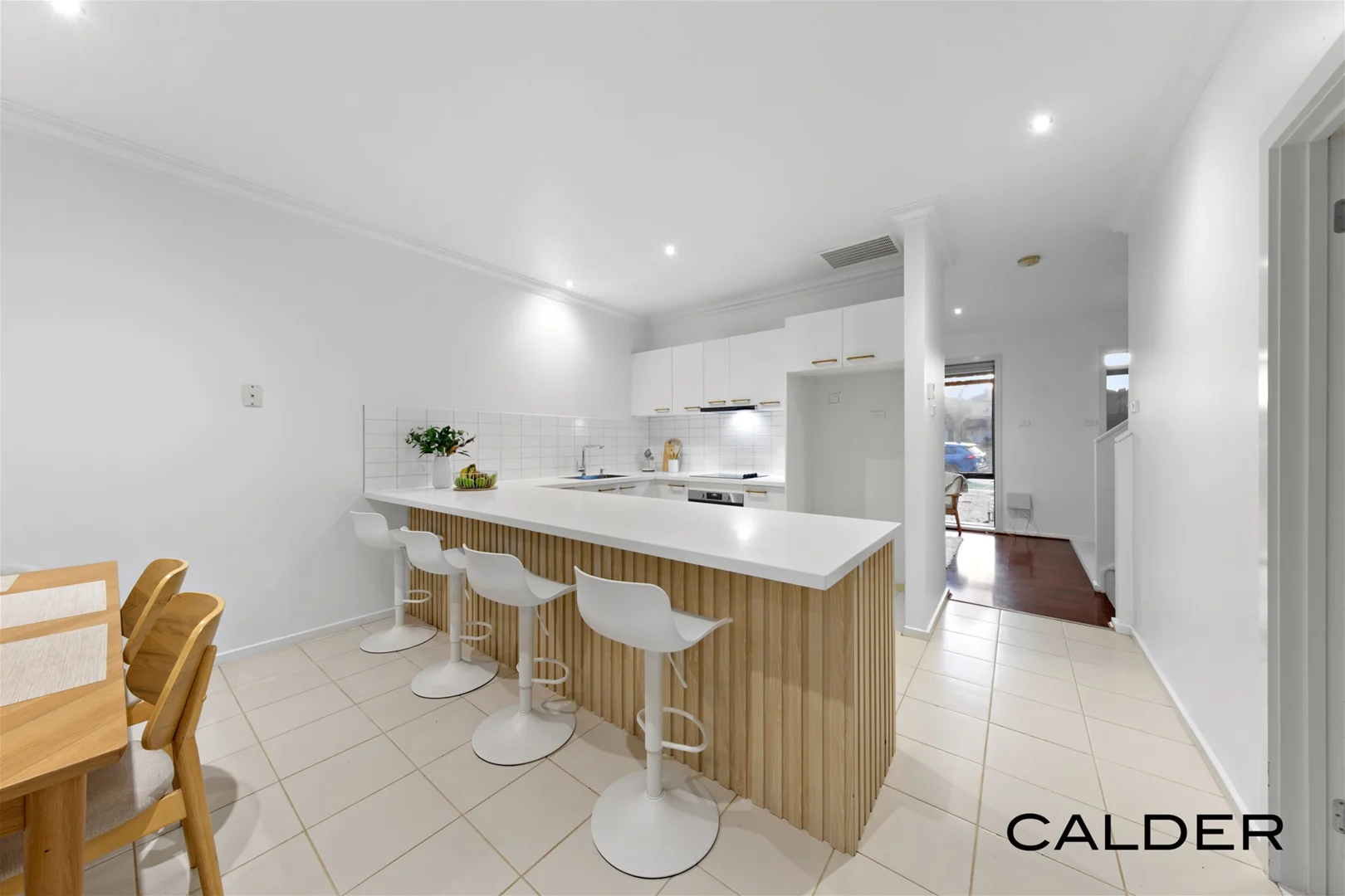 Additional image 8 of 183 Cairnlea Drive, Cairnlea VIC 3023