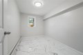 Additional image 10 of 152-10 Peck Ave, Flushing, NY, 11355