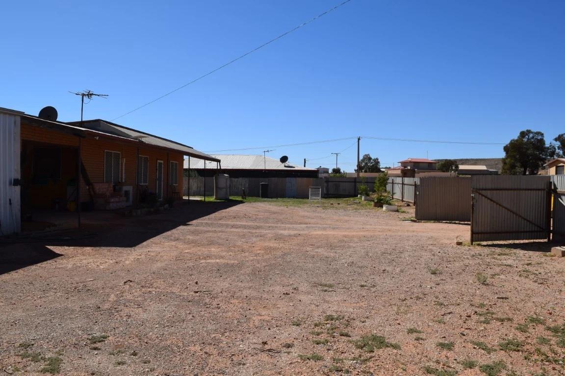 Additional image 32 of Lot 361 O'Connor Road, Coober Pedy SA 5723