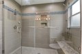 Additional image 45 of 1129 Foxhurst Way, San Jose, CA, 95120