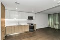 Additional image 6 of 131-03 40th Rd Unit 10E, Flushing, NY, 11354