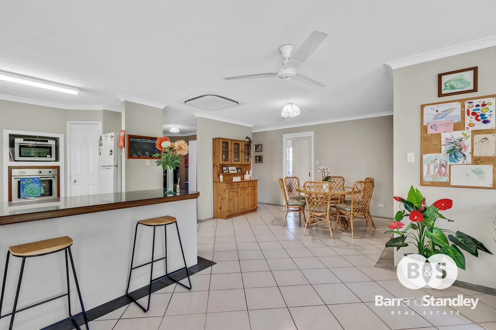 Additional image 11 of 319 Marine Terrace, Geographe WA 6280