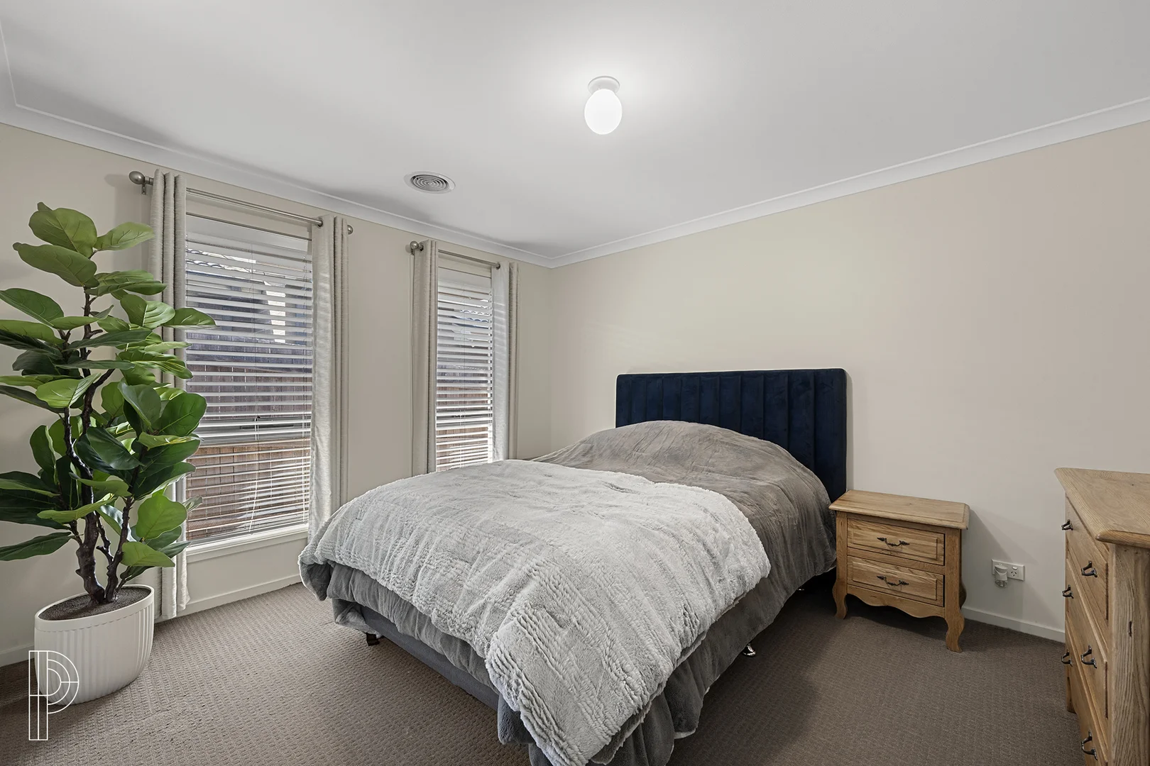 Additional image 12 of 38 Elia Ware Crescent, Bonner ACT 2914
