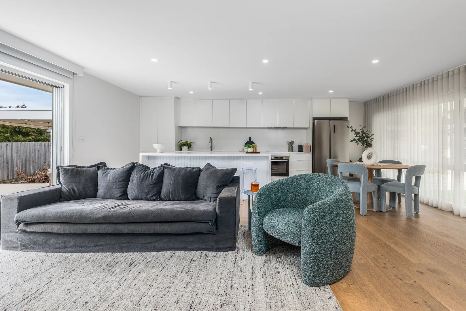 Additional image 7 of 15 Everett Close, Herne Hill VIC 3218