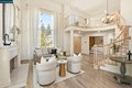 Additional image 8 of 121 Rassani Dr, Danville, CA, 94506